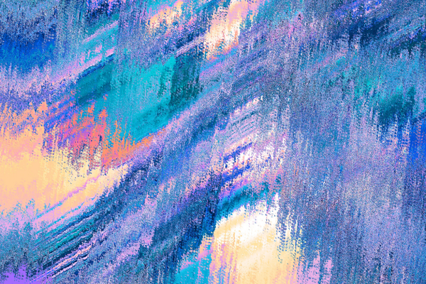 Poster Design